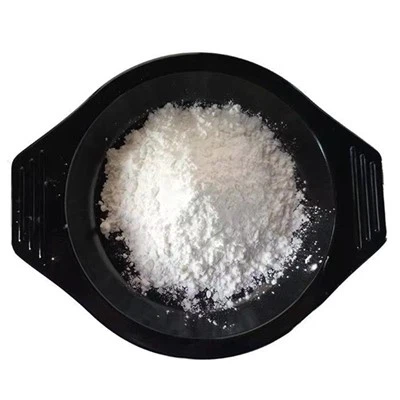 2 4-Dihydroxybenzaldehyd CAS 95-01-2