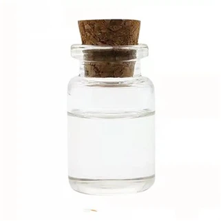 2-Chlorethylchlorformiat CAS 627-11-2