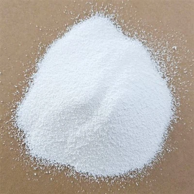 2-(Di-tert-butylphosphino)biphenyl CAS 224311-51-7