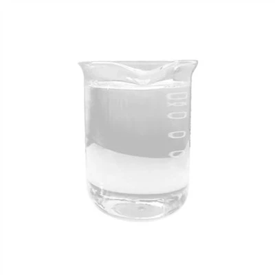 2-Ethylfuran CAS 3208-16-0