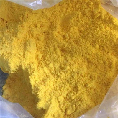 2 - tert-butyl-1,4-benzoquinon cas 3602-55-9