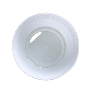 3-Chloranilin/m-Chloranilin CAS 108-42-9