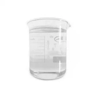 3-methoxybutylacetat/3-methoxybutylester CAS 4435-53-4