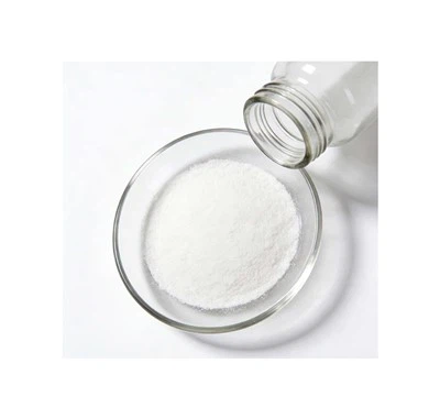 4 4'-Oxydiphenol CAS 1965-09-9