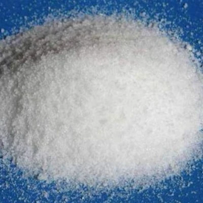 4-Acetyl-4'-brombiphenyl CAS 5731-01-1
