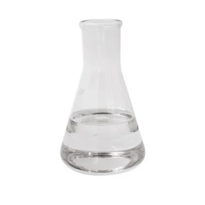 4-Bromfluorbenzol CAS 460-00-4