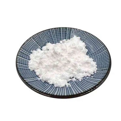 4-Bromtriphenylamin CAS 36809-26-4