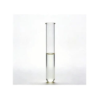 5-Hydroxychinolin CAS 578-67-6