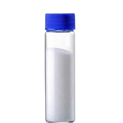 5-Methoxytryptamin CAS 608-07-1