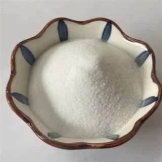 5-Methoxytryptaminhydrochlorid CAS 66-83-1