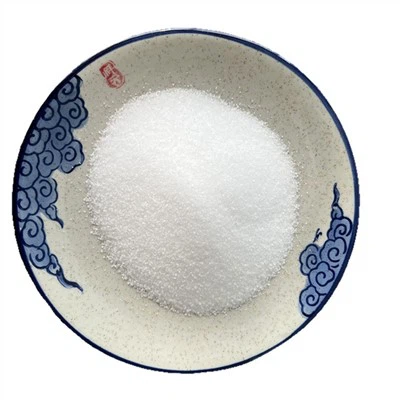 9,9-Bis (4-Hydroxyphenyl) Fluoren/Fluoren-9-Bisphenol/BHPF CAS 3236-71-3