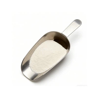 9 9-Dimethylfluoren CAS 4569-45-3