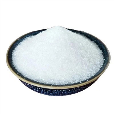 Aceton oxim/acetoxim/2-propanon oxim/dmko cas 127-06-0