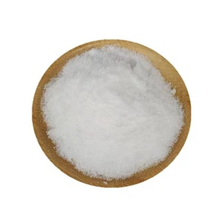 Ammoniumsuccinat CAS 2226-88-2