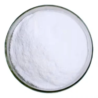 Bariumstearat CAS 6865-35-6