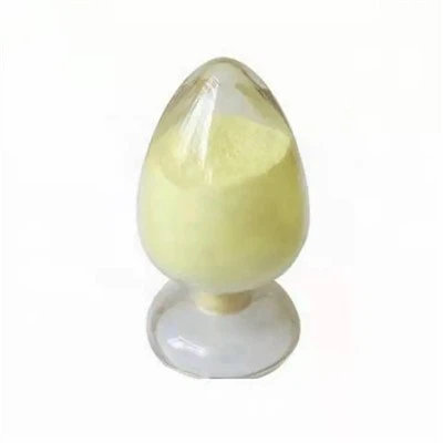 Bismaleimid BMI CAS 13676-54-5