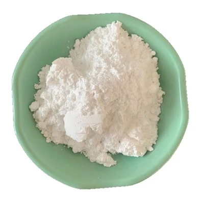 Wismutthiol /DMTD CAS 1072-71-5