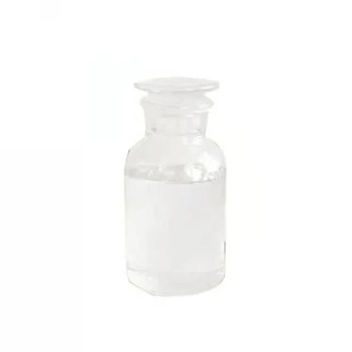Butylsalicylat CAS 2052-14-4