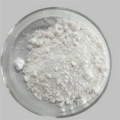 Cabergolin CAS 81409-90-7