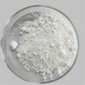 Cabergolin CAS 81409-90-7