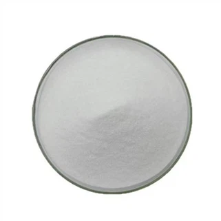 Chloramin - T CAS 127-65-1