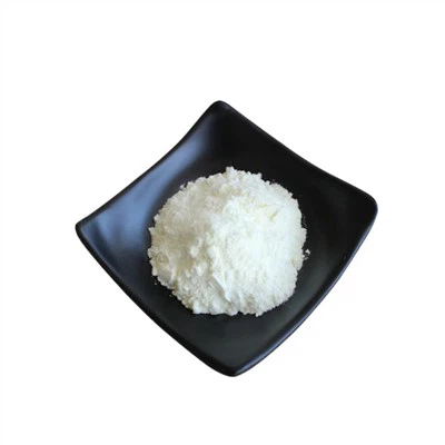 Cyclohexanon Oxim/Cyclohexan Oxim CAS 100-64-1