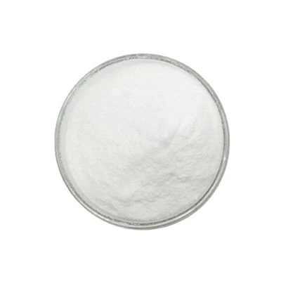 D-Tagatose CAS 87-81-0