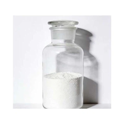 Decabromdiphenylethan CAS 84852-53-9