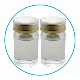 Delta Decalacton / 5-Decanolid CAS 705-86-2