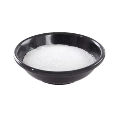 Diisopropanol - P - Toluidin/diipt/1,1 '- (p - Tolylimino) dipropan-2-ol Cas 38668-48-3