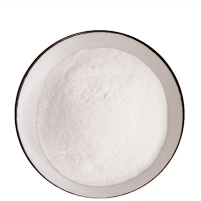 DIPSO CAS 68399-80-4