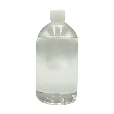 Ethyl-2-phenylpropanoat CAS 2510-99-8