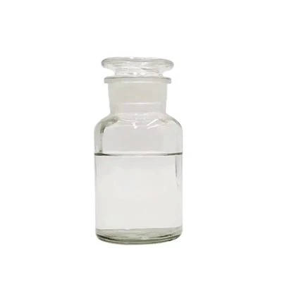 Ethylthioglykolat / Ethyl-2-mercaptoacetat CAS 623-51-8