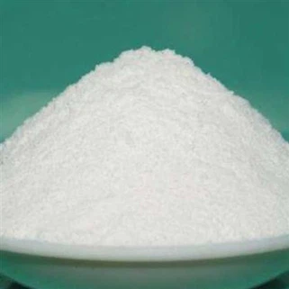 Ethylvanillin CAS 121-32-4