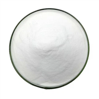 Ethylendiaminetetraessigsäure disodiumsalz/edta disodium/edta-2na cas 139-33-3