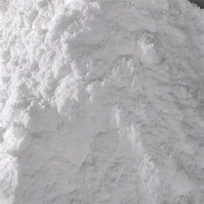 Fmoc-Phe-OH CAS 35661-40-6