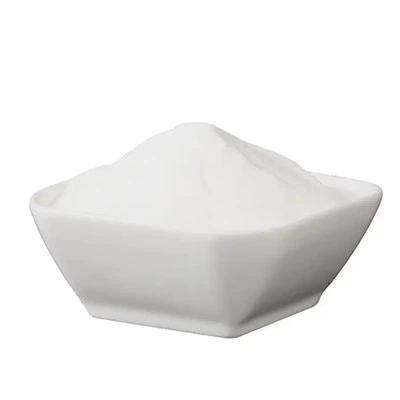 Mandelsäure / D-Mandelsäure CAS 611-71-2