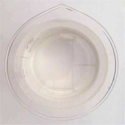 Methyl-2-brom-2-methylpropionat CAS 23426-63-3