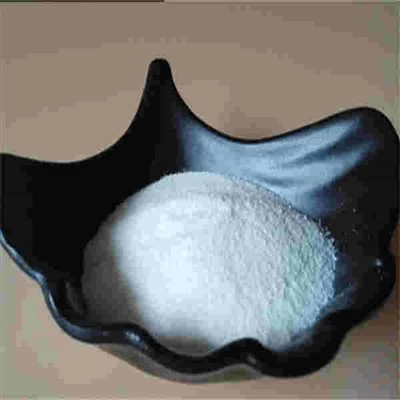 N-Acetyl-L-methionin CAS 65-82-7