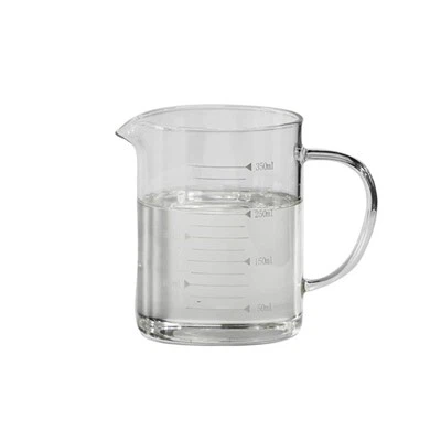 Neopentylglykoldiacrylat/NPGDA CAS 2223-82-7