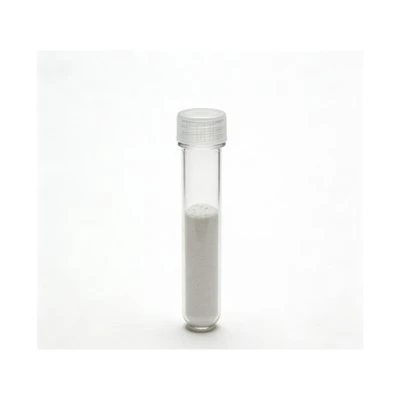 Kaliumtrifluoracetat CAS 2923-16-2