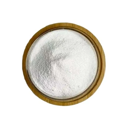Pyridiniumpropylsulphobetain / PPS CAS 15471-17-7