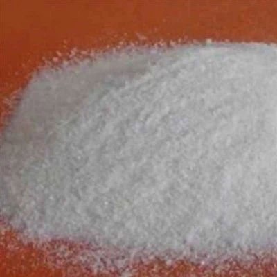 Tetrapropylammoniumbromid CAS 1941-30-6