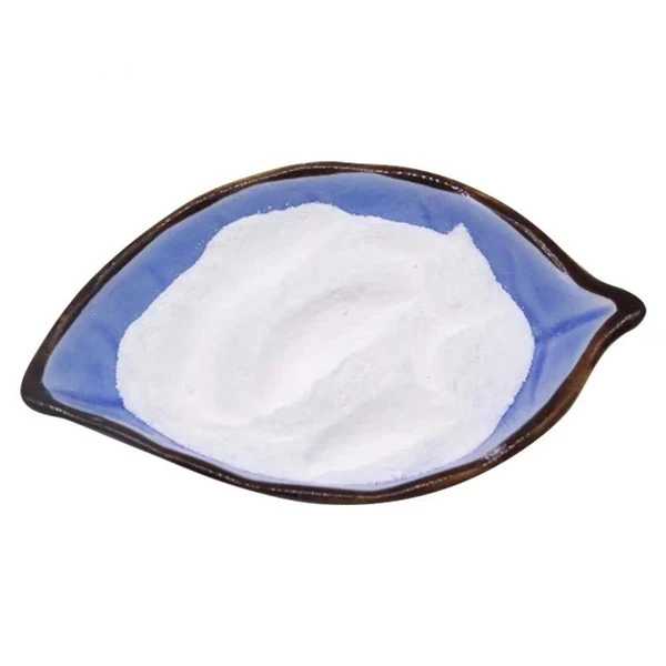Natriumsorbat CAS 7757-81-5