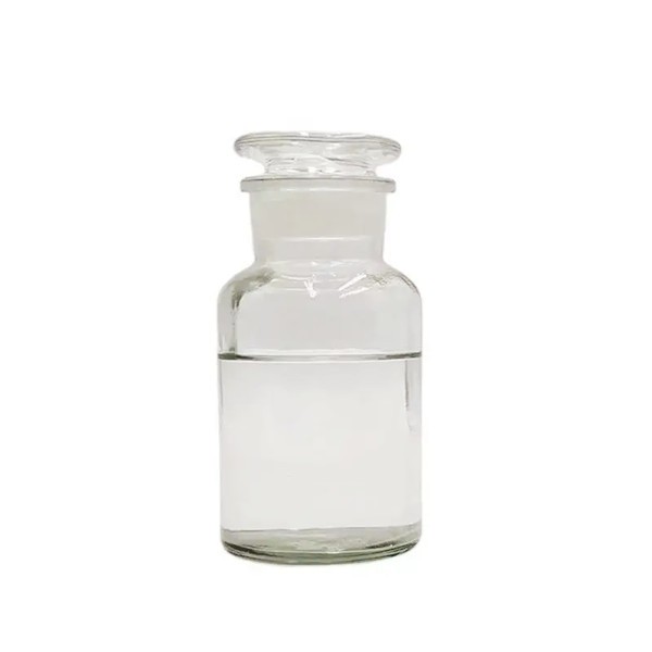 Tetrapropoxysilan CAS 682-01-9