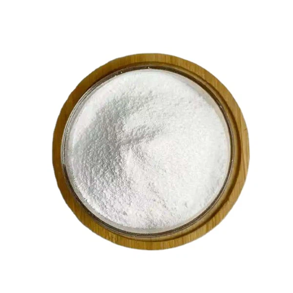 Veratraldehyd/3,4-Dimethoxybenzaldehyd CAS 120-14-9